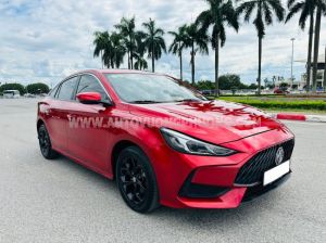 Xe MG 5 Standard 1.5 AT 2022