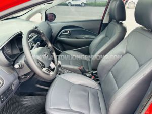 Xe Kia Rio 1.4 AT 2014