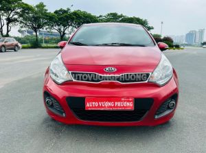 Xe Kia Rio 1.4 AT 2014