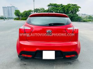 Xe Kia Rio 1.4 AT 2014
