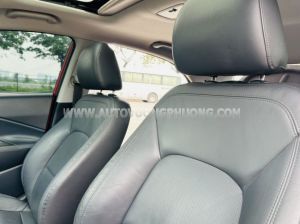 Xe Kia Rio 1.4 AT 2014