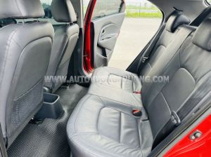 Xe Kia Rio 1.4 AT 2014