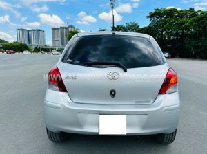 Xe Toyota Yaris 1.5 AT 2013