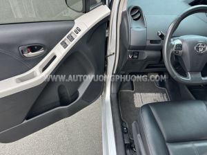 Xe Toyota Yaris 1.5 AT 2013