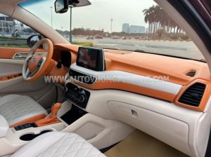 Xe Hyundai Tucson 2.0 ATH 2020