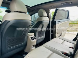 Xe Hyundai Tucson 1.6 AT Turbo 2019