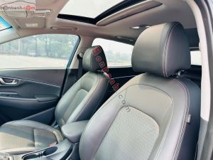Xe Hyundai Kona 1.6 Turbo 2019
