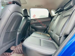 Xe Hyundai Kona 1.6 Turbo 2019