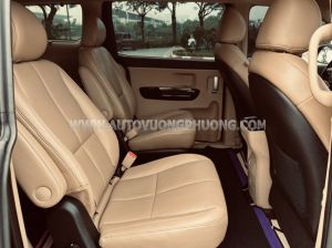 Xe Kia Sedona 2.2 DAT Luxury 2020