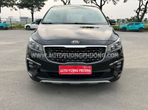 Xe Kia Sedona 2.2 DAT Luxury 2020
