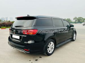 Xe Kia Sedona 2.2 DAT Luxury 2020
