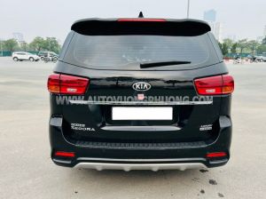 Xe Kia Sedona 2.2 DAT Luxury 2020