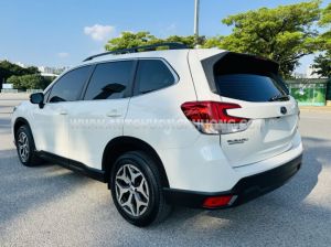 Xe Subaru Forester 2.0i-S EyeSight 2022