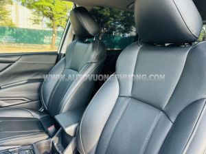 Xe Subaru Forester 2.0i-S EyeSight 2022
