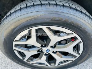 Xe Subaru Forester 2.0i-S EyeSight 2022
