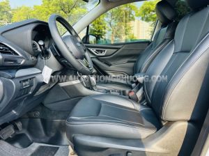 Xe Subaru Forester 2.0i-S EyeSight 2022