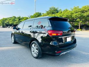 Xe Kia Sedona 2.2 DAT Luxury 2019