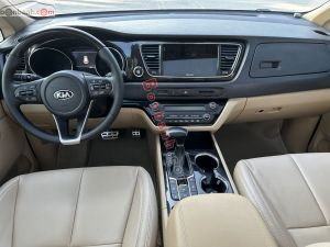 Xe Kia Sedona 2.2 DAT Luxury 2019