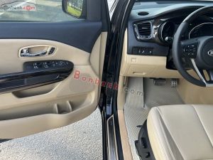 Xe Kia Sedona 2.2 DAT Luxury 2019
