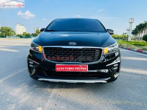 Xe Kia Sedona 2.2 DAT Luxury 2019
