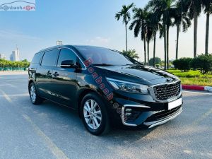 Xe Kia Sedona 2.2 DAT Luxury 2019