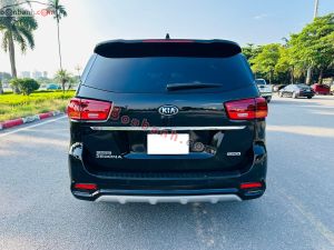 Xe Kia Sedona 2.2 DAT Luxury 2019