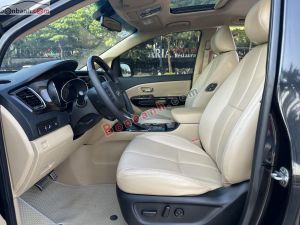 Xe Kia Sedona 2.2 DAT Luxury 2019