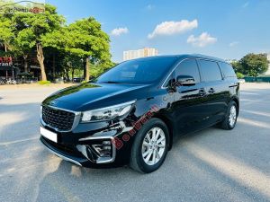 Xe Kia Sedona 2.2 DAT Luxury 2019