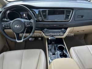 Xe Kia Sedona 2.2 DAT Luxury 2019