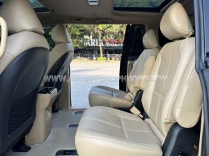 Xe Kia Sedona 2.2 DAT Luxury 2019