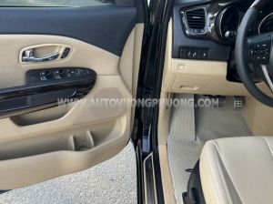 Xe Kia Sedona 2.2 DAT Luxury 2019