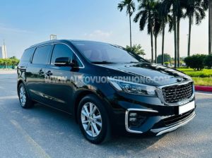Xe Kia Sedona 2.2 DAT Luxury 2019