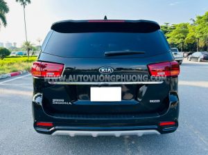 Xe Kia Sedona 2.2 DAT Luxury 2019