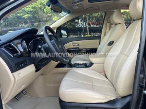 Xe Kia Sedona 2.2 DAT Luxury 2019