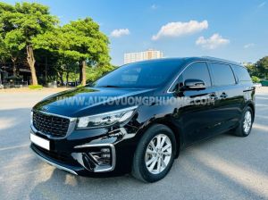 Xe Kia Sedona 2.2 DAT Luxury 2019