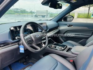 Xe Ford Territory Titanium X 1.5 AT 2023