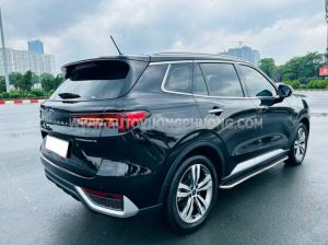 Xe Ford Territory Titanium X 1.5 AT 2023