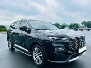 Xe Ford Territory Titanium X 1.5 AT 2023