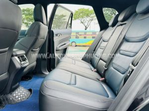 Xe Ford Territory Titanium X 1.5 AT 2023