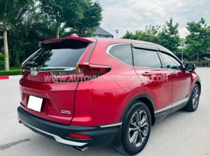 Xe Honda CRV L 2020