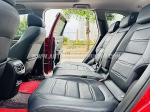 Xe Honda CRV L 2020