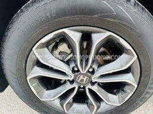 Xe Honda CRV L 2020