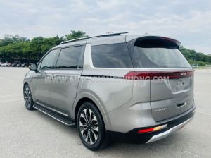 Xe Kia Carnival Signature 2.2D 2022