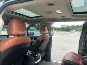 Xe Kia Carnival Signature 2.2D 2022
