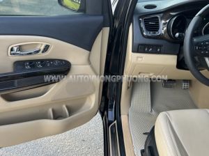 Xe Kia Sedona 2.2 DAT Luxury 2019