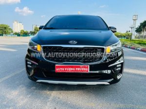 Xe Kia Sedona 2.2 DAT Luxury 2019