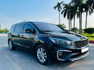 Xe Kia Sedona 2.2 DAT Luxury 2019
