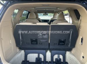 Xe Kia Sedona 2.2 DAT Luxury 2019
