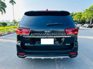 Xe Kia Sedona 2.2 DAT Luxury 2019