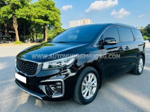 Xe Kia Sedona 2.2 DAT Luxury 2019